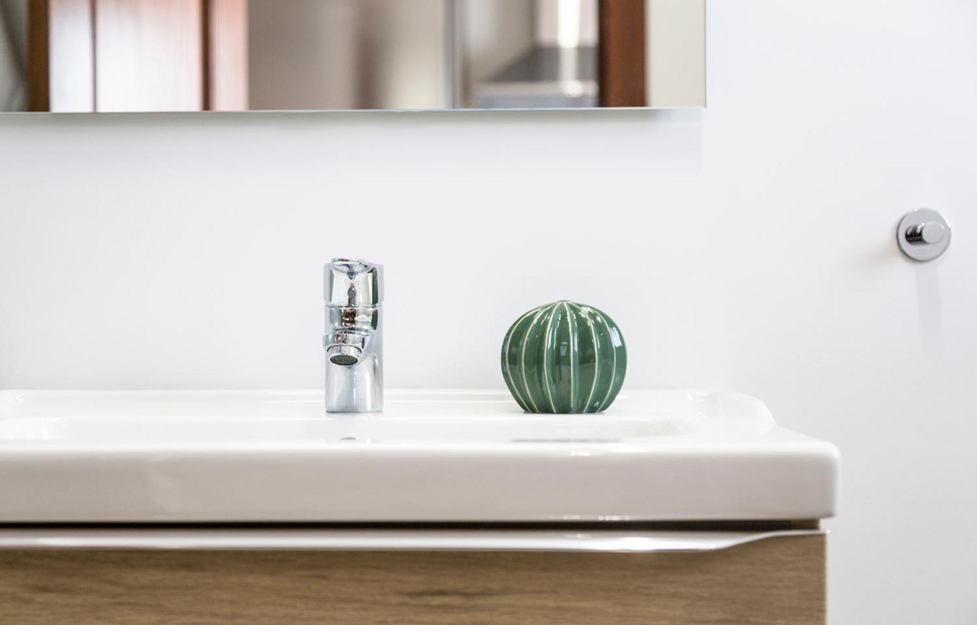 Apartoyou Premium - Apartamentos Casa Linares เอลปูแอร์โต เด ซานตามาริอา ภายนอก รูปภาพ