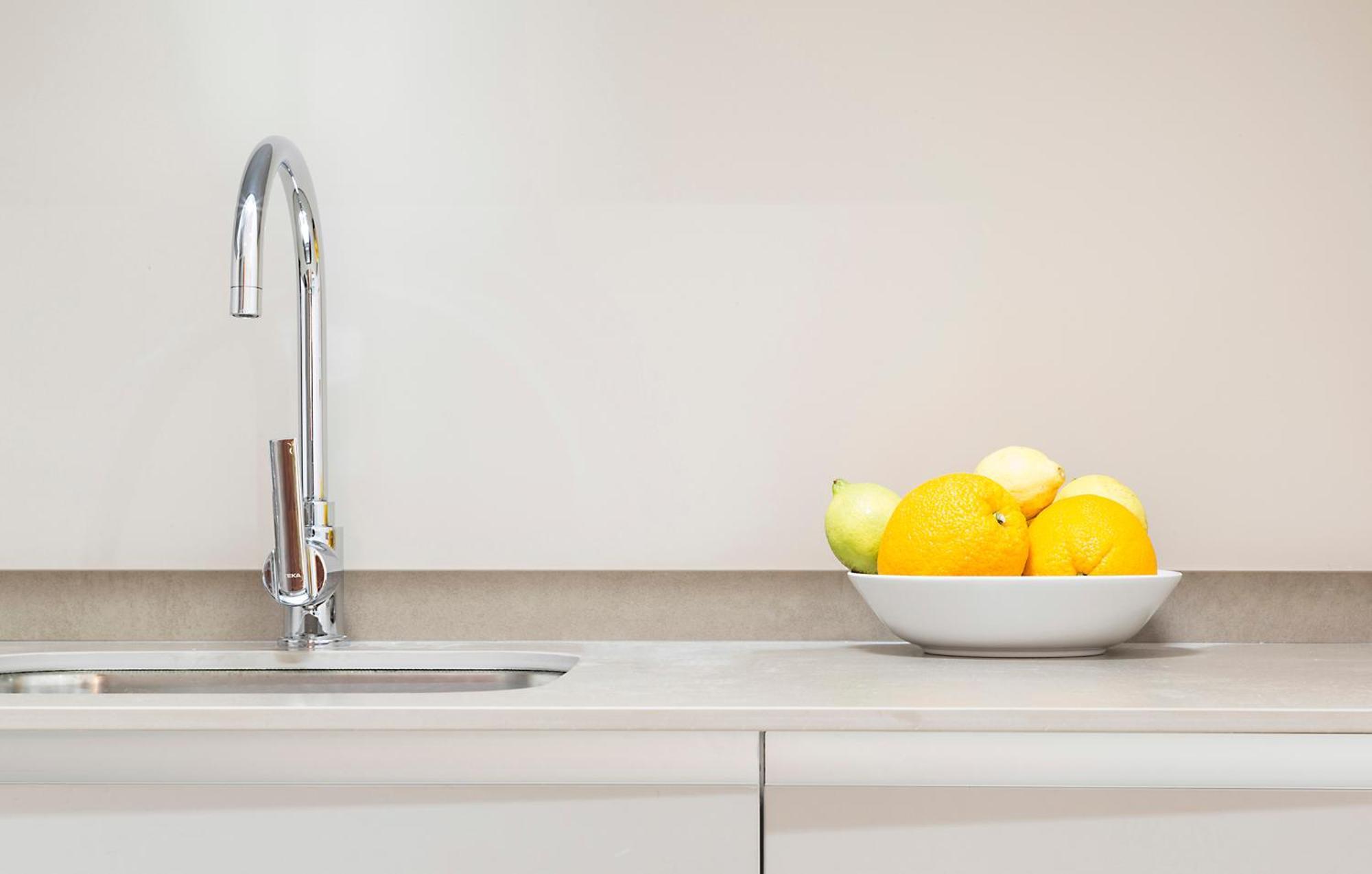 Apartoyou Premium - Apartamentos Casa Linares เอลปูแอร์โต เด ซานตามาริอา ภายนอก รูปภาพ